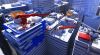 Mirrors Edge - 5